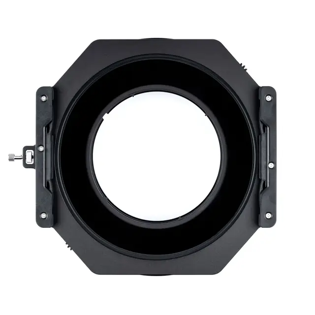 NiSi Filter Holder S6 Alpha Kit For 105/95/82mm filtergjenger 