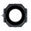 NiSi Filter Holder S6 Alpha Kit For Canon TSE 17mm F4
