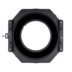 NiSi Filter Holder S6 Alpha Kit For Canon TSE 17mm F4