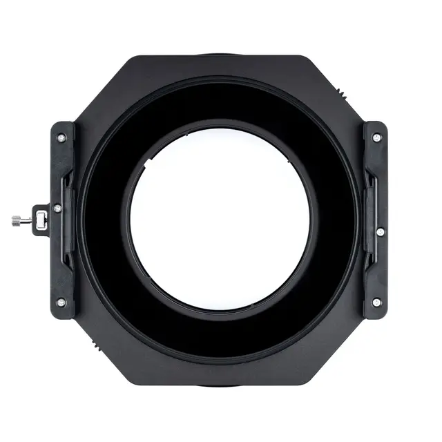 NiSi Filter Holder S6 Alpha Kit For Canon TSE 17mm F4 