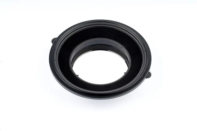 NiSi Filter Holder S6 Alpha Kit For Canon TSE 17mm F4 