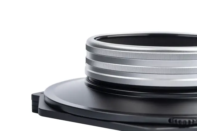 NiSi Filter Holder S6 Alpha Kit For Canon TSE 17mm F4 