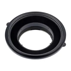 NiSi Holder S6 Kit True Color For Sigma 14-24mm f/2.8 DG DN (E-mount)