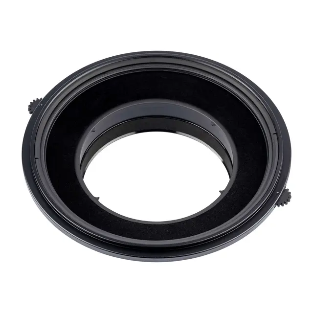 NiSi Holder S6 Kit True Color For Sigma 14-24mm f/2.8 DG DN (E-mount) 