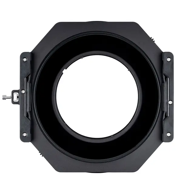 NiSi Holder S6 Kit True Color For Sigma 14-24mm f/2.8 DG DN (E-mount) 