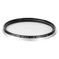 NiSi Filter Swift System Black Mist 1/4 67mm 1/4 Black Mist