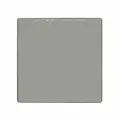 NiSi 100x100 Square True Color Polarizer HD Polafilter for firkant holder 10x10cm
