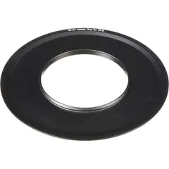 NiSi Adapter Ring For V2-II Holder 52Mm