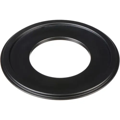 NiSi Adapter Ring For V2-II Holder 52Mm 