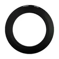 Nissin Adapter Ring Mf18 55mm