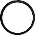 Nissin Adapter Ring Mf18 82mm