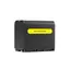 Nitecore NP-F970 battery pack 7800mAh Solid og kraftig NP-F/ L-serie batteri