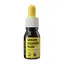 Nitecore Sensor Cleaning Fluid Bottle (10ml)