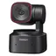 OBSBOT Tiny 2 Lite 4K PTZ Webcamera AI-Powered PTZ 4K Webcam