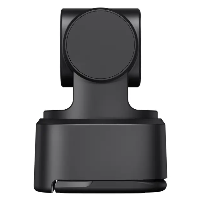 OBSBOT Tiny 2 Lite 4K PTZ Webcamera AI-Powered PTZ 4K Webcam 