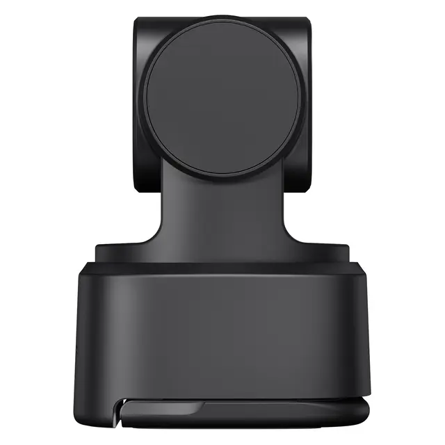 OBSBOT Tiny SE 1080p PTZ Webcamera AI-Powered PTZ Full HD Webcam 