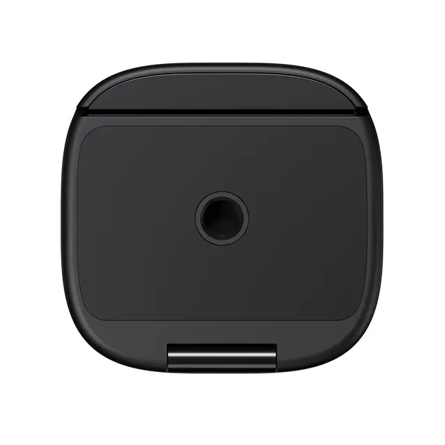 OBSBOT Tiny SE 1080p PTZ Webcamera AI-Powered PTZ Full HD Webcam 