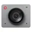 OBSBOT Meet SE Space Grey AI-Powered Full HD Webcam. Gr&#229;