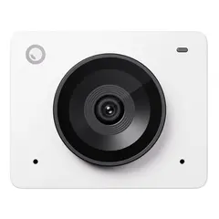 OBSBOT Meet SE Cloud White AI-Powered Full HD Webcam. Hvit