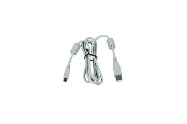 Olympus CB-USB6 USB-kabel 