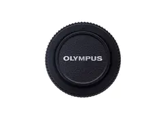 Olympus BC-3 deksel for 1.4x Telekonv