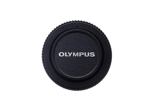 Olympus BC-3 deksel for 1.4x Telekonv 