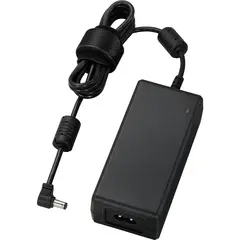 Olympus AC-5 AC Adapter For HLD-9