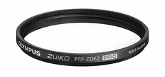 Olympus PRF-ZD62 PRO Protection Filter for 12-40mm PRO