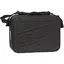 Orca Hard Shell OR-69 Accessories Bag-L 45 x32 x17 cm