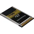 Panasonic P2 Card F-Series 60 Gb 60Gb Minnekort