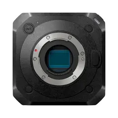 Panasonic AW-UB10 10,3MP 4/3 MOS Sensor. MFT. 4K