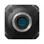 Panasonic AW-UB10 10,3MP 4/3 MOS Sensor. MFT. 4K