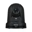 Panasonic AW-UE40K PTZ Sort 4K 25/30P HDMI Kamera (Black)