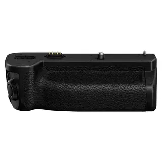 Panasonic DMW-BG2E Battery Grip S1RII Batterigrep for Lumix S1RII