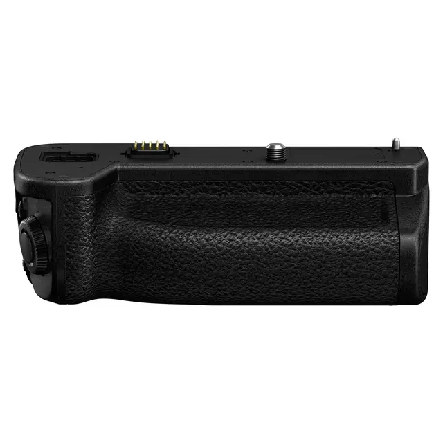 Panasonic DMW-BG2E Battery Grip S1RII Batterigrep for Lumix S1RII 