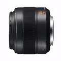 Panasonic Leica DG Summilux 25mm f1.4 II MFT V&#230;rtett Macro