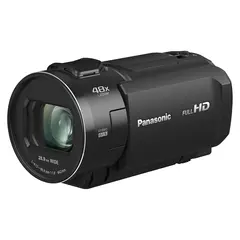 Panasonic HC-V900 Full HD Camcorder