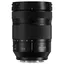 Panasonic S Pro 24-105mm f4.0 O.I.S. L-Mount