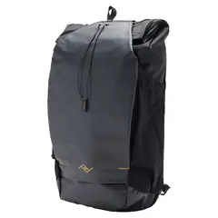 Peak Design Outdoor Backpack 25L Black 25L. Sort