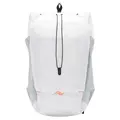 Peak Design Outdoor Backpack 25L Cloud 25L. Hvit