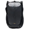 Peak Design Outdoor Backpack 45L Black 45L. Sort