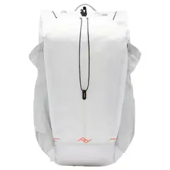 Peak Design Outdoor Backpack 45L Cloud 45L. Hvit