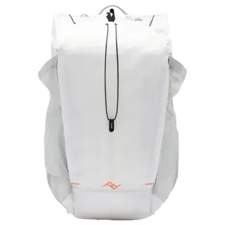 Peak Design Outdoor Backpack 45L Cloud 45L. Hvit