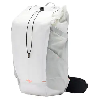 Peak Design Outdoor Backpack 45L Cloud 45L. Hvit