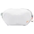 Peak Design Outdoor Sling 2L Cloud 2L. Hvit