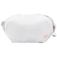 Peak Design Outdoor Sling 2L Cloud 2L. Hvit