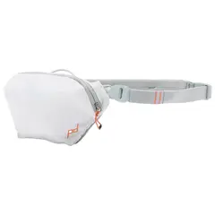 Peak Design Outdoor Sling 2L Cloud 2L. Hvit