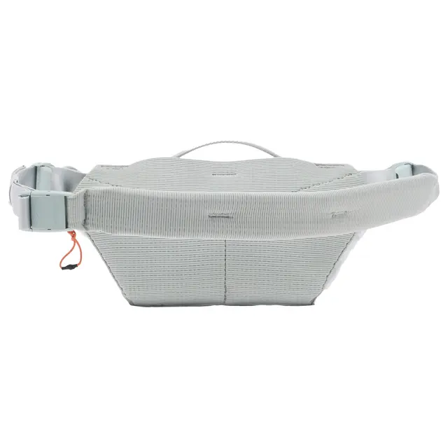 Peak Design Outdoor Sling 2L Cloud 2L. Hvit 