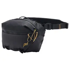 Peak Design Outdoor Sling 7L Black 7L. Sort