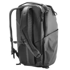 Peak Design Everyday Backpack V2 30L Fotoryggsekk. Black